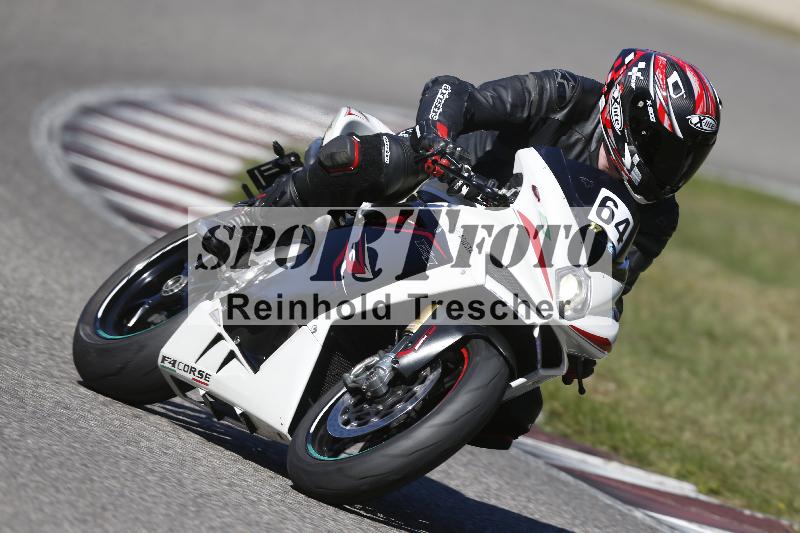 /45 15.09.2026  Trackday Domi Aegerter Trackday ADR/Gruppe gruen/64